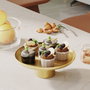 Aberto Design Nısıros-B - Gold